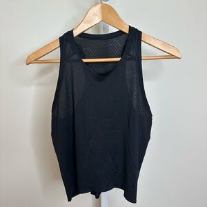 Lululemon Tank Top in Unknown Size